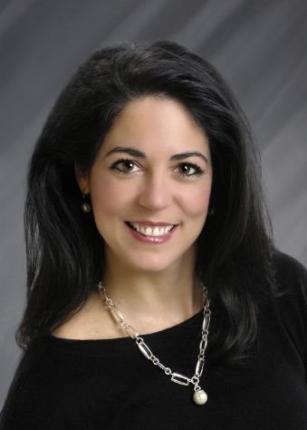 Therese Marie Cerio