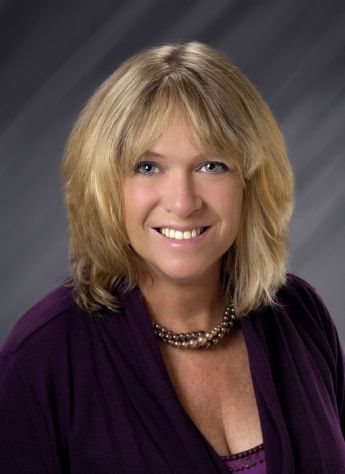 Patricia M. Carmeli