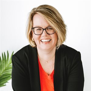 Jennifer D. Young