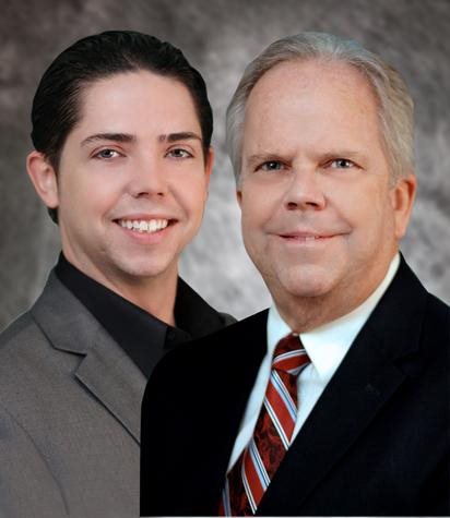 Thomas K. Elleman, Jr.
