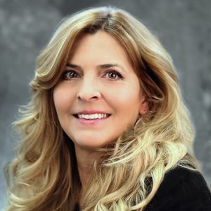 Julianne E. O'Reilly