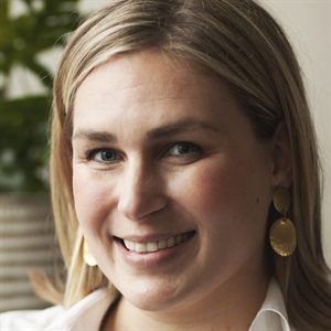 Sara Willis