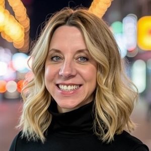 Rose A. Stoddard
